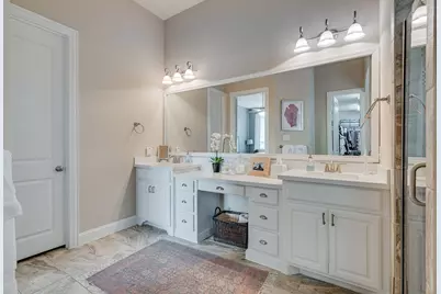 6200 Savannah Oak Trail, Flower Mound, TX 76226 - Photo 23