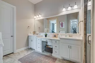 6200 Savannah Oak Trail, Flower Mound, TX 76226 - Photo 23