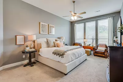 6200 Savannah Oak Trail, Flower Mound, TX 76226 - Photo 21