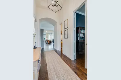 6200 Savannah Oak Trail, Flower Mound, TX 76226 - Photo 5