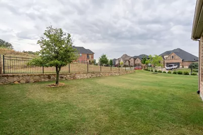 6200 Savannah Oak Trail, Flower Mound, TX 76226 - Photo 33