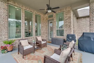 6200 Savannah Oak Trail, Flower Mound, TX 76226 - Photo 29