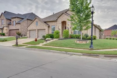 6200 Savannah Oak Trail, Flower Mound, TX 76226 - Photo 3