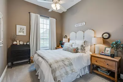 6200 Savannah Oak Trail, Flower Mound, TX 76226 - Photo 7