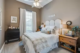6200 Savannah Oak Trail, Flower Mound, TX 76226 - Photo 7
