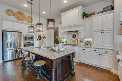 6200 Savannah Oak Trail, Flower Mound, TX 76226 - Photo 15