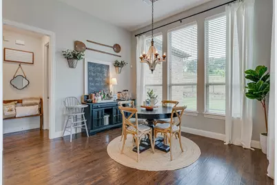 6200 Savannah Oak Trail, Flower Mound, TX 76226 - Photo 19
