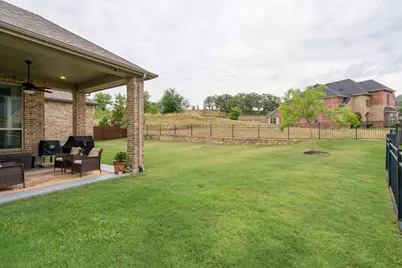 6200 Savannah Oak Trail, Flower Mound, TX 76226 - Photo 31