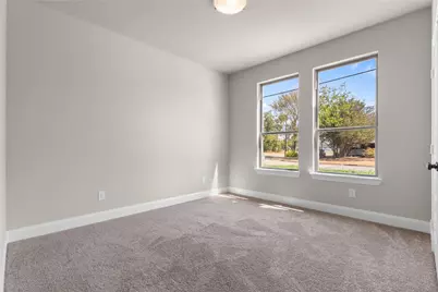 502 S 14th St, Corsicana, TX 75110 - Photo 21