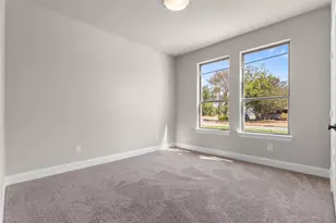502 S 14th St, Corsicana, TX 75110 - Photo 21