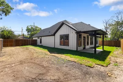 502 S 14th St, Corsicana, TX 75110 - Photo 29