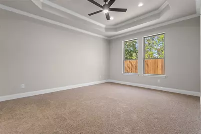 502 S 14th St, Corsicana, TX 75110 - Photo 17
