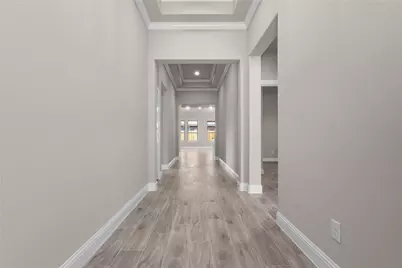 502 S 14th St, Corsicana, TX 75110 - Photo 3