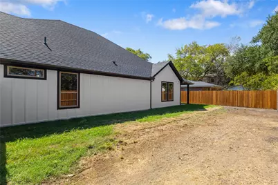 502 S 14th St, Corsicana, TX 75110 - Photo 31