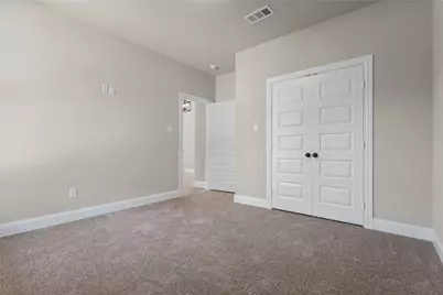 502 S 14th St, Corsicana, TX 75110 - Photo 25