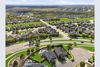 6104 Cedar Sage Trail, Flower Mound, TX 76226 - Photo 39