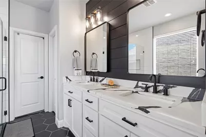 6104 Cedar Sage Trail, Flower Mound, TX 76226 - Photo 19