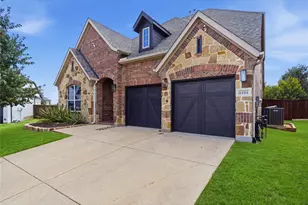 6104 Cedar Sage Trail, Flower Mound, TX 76226 - Photo 3
