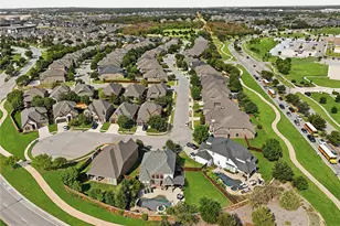 6104 Cedar Sage Trail, Flower Mound, TX 76226 - Photo 23