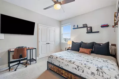 6104 Cedar Sage Trail, Flower Mound, TX 76226 - Photo 29