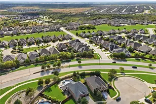 6104 Cedar Sage Trail, Flower Mound, TX 76226 - Photo 39