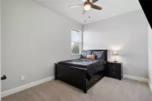 6104 Cedar Sage Trail, Flower Mound, TX 76226 - Photo 27
