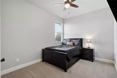 6104 Cedar Sage Trail, Flower Mound, TX 76226 - Photo 27
