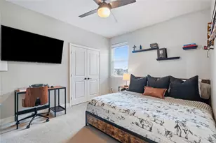 6104 Cedar Sage Trail, Flower Mound, TX 76226 - Photo 29