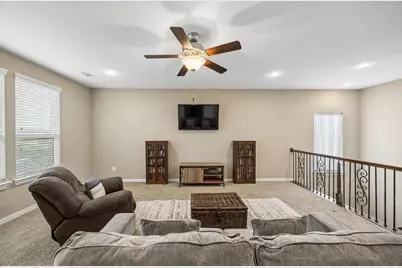 14563 Carlos Street, Frisco, TX 75035 - Photo 25