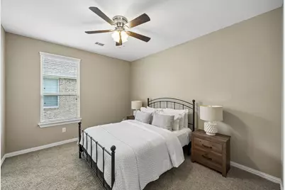 14563 Carlos Street, Frisco, TX 75035 - Photo 31