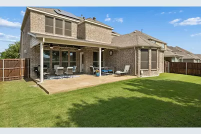 14563 Carlos Street, Frisco, TX 75035 - Photo 35