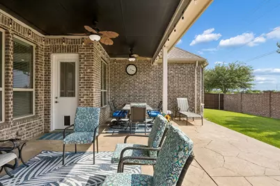 14563 Carlos Street, Frisco, TX 75035 - Photo 33