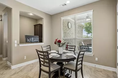 14563 Carlos Street, Frisco, TX 75035 - Photo 3