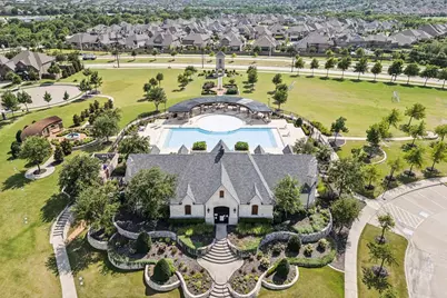 14563 Carlos Street, Frisco, TX 75035 - Photo 39