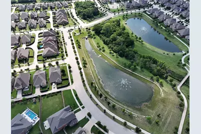 14563 Carlos Street, Frisco, TX 75035 - Photo 37