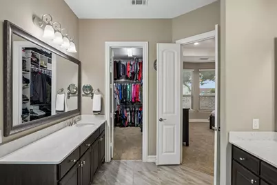 14563 Carlos Street, Frisco, TX 75035 - Photo 21