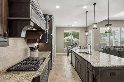 14563 Carlos Street, Frisco, TX 75035 - Photo 13