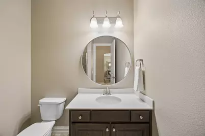 14563 Carlos Street, Frisco, TX 75035 - Photo 17