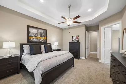 14563 Carlos Street, Frisco, TX 75035 - Photo 19