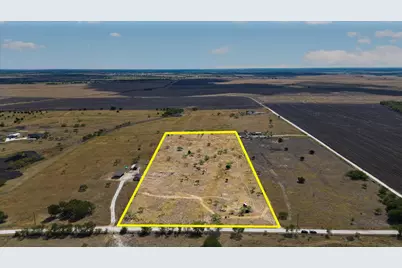 Tbd NW Co Rd 1160 Road, Corsicana, TX 75110 - Photo 1