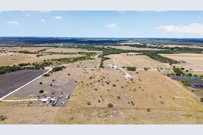 Tbd NW Co Rd 1160 Road, Corsicana, TX 75110 - Photo 5