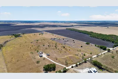 Tbd NW Co Rd 1160 Road, Corsicana, TX 75110 - Photo 3