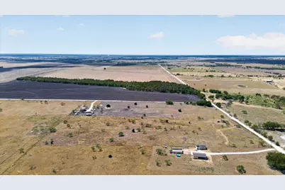 Tbd NW Co Rd 1160 Road, Corsicana, TX 75110 - Photo 13