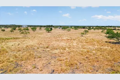 Tbd NW Co Rd 1160 Road, Corsicana, TX 75110 - Photo 7