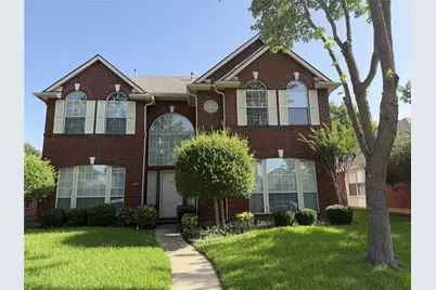 12112 Biloxi Drive, Frisco, TX 75035 - Photo 1