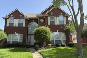 12112 Biloxi Dr, Frisco, TX 75035 - Photo 1