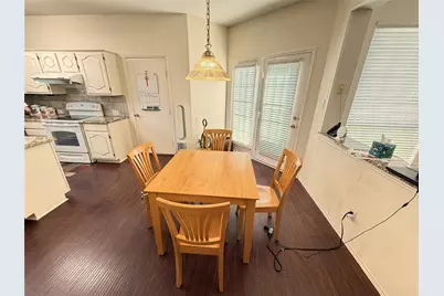 12112 Biloxi Drive, Frisco, TX 75035 - Photo 11