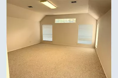 12112 Biloxi Drive, Frisco, TX 75035 - Photo 15