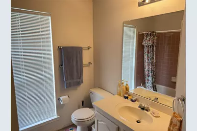 12112 Biloxi Drive, Frisco, TX 75035 - Photo 3