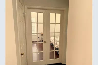12112 Biloxi Drive, Frisco, TX 75035 - Photo 13